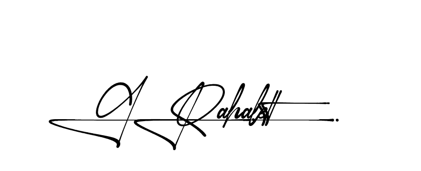 The best way (Almeira-2OrVX) to make a short signature is to pick only two or three words in your name. The name Ceard include a total of six letters. For converting this name. Ceard signature style 2 images and pictures png