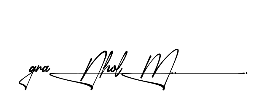 The best way (Almeira-2OrVX) to make a short signature is to pick only two or three words in your name. The name Ceard include a total of six letters. For converting this name. Ceard signature style 2 images and pictures png