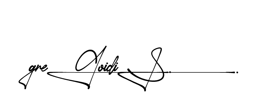 The best way (Almeira-2OrVX) to make a short signature is to pick only two or three words in your name. The name Ceard include a total of six letters. For converting this name. Ceard signature style 2 images and pictures png