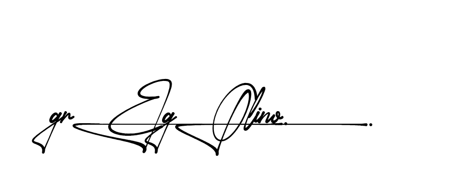 The best way (Almeira-2OrVX) to make a short signature is to pick only two or three words in your name. The name Ceard include a total of six letters. For converting this name. Ceard signature style 2 images and pictures png