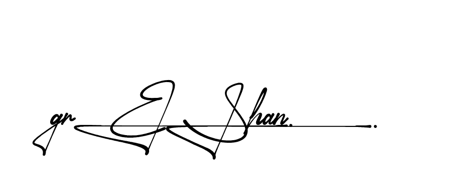 The best way (Almeira-2OrVX) to make a short signature is to pick only two or three words in your name. The name Ceard include a total of six letters. For converting this name. Ceard signature style 2 images and pictures png