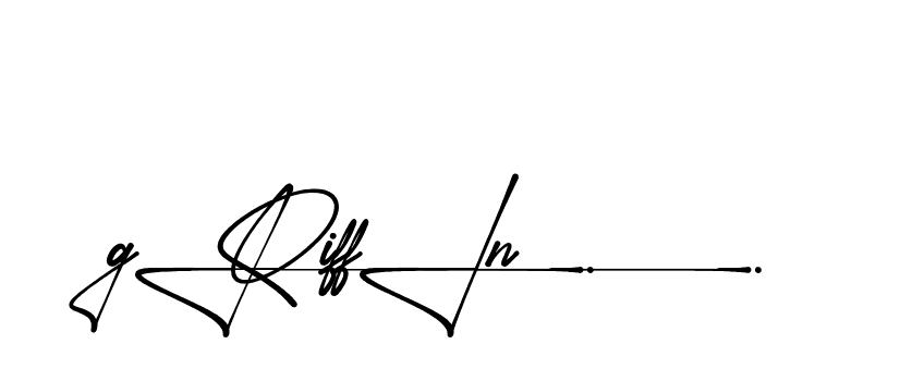 The best way (Almeira-2OrVX) to make a short signature is to pick only two or three words in your name. The name Ceard include a total of six letters. For converting this name. Ceard signature style 2 images and pictures png