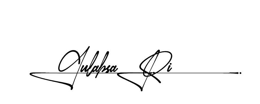 The best way (Almeira-2OrVX) to make a short signature is to pick only two or three words in your name. The name Ceard include a total of six letters. For converting this name. Ceard signature style 2 images and pictures png