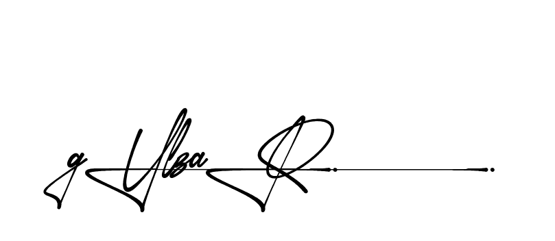 The best way (Almeira-2OrVX) to make a short signature is to pick only two or three words in your name. The name Ceard include a total of six letters. For converting this name. Ceard signature style 2 images and pictures png