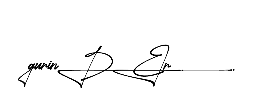 The best way (Almeira-2OrVX) to make a short signature is to pick only two or three words in your name. The name Ceard include a total of six letters. For converting this name. Ceard signature style 2 images and pictures png