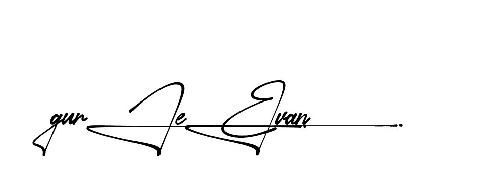 The best way (Almeira-2OrVX) to make a short signature is to pick only two or three words in your name. The name Ceard include a total of six letters. For converting this name. Ceard signature style 2 images and pictures png