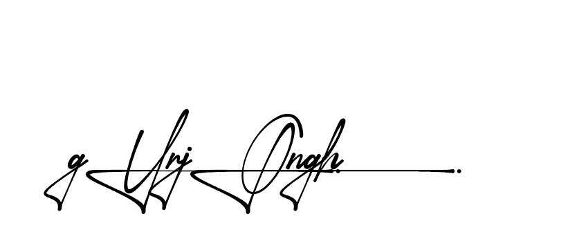 The best way (Almeira-2OrVX) to make a short signature is to pick only two or three words in your name. The name Ceard include a total of six letters. For converting this name. Ceard signature style 2 images and pictures png