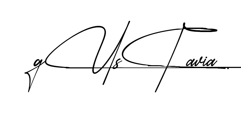 The best way (Almeira-2OrVX) to make a short signature is to pick only two or three words in your name. The name Ceard include a total of six letters. For converting this name. Ceard signature style 2 images and pictures png