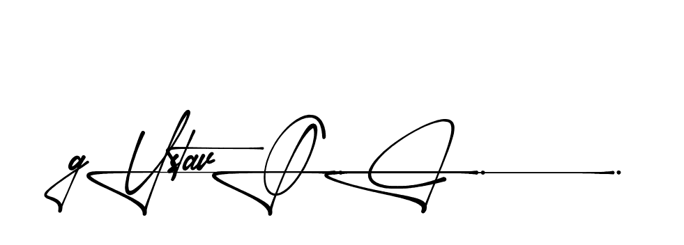 The best way (Almeira-2OrVX) to make a short signature is to pick only two or three words in your name. The name Ceard include a total of six letters. For converting this name. Ceard signature style 2 images and pictures png