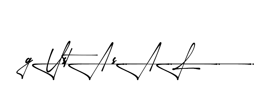 The best way (Almeira-2OrVX) to make a short signature is to pick only two or three words in your name. The name Ceard include a total of six letters. For converting this name. Ceard signature style 2 images and pictures png