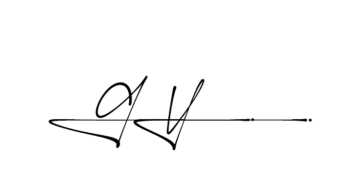 The best way (Almeira-2OrVX) to make a short signature is to pick only two or three words in your name. The name Ceard include a total of six letters. For converting this name. Ceard signature style 2 images and pictures png