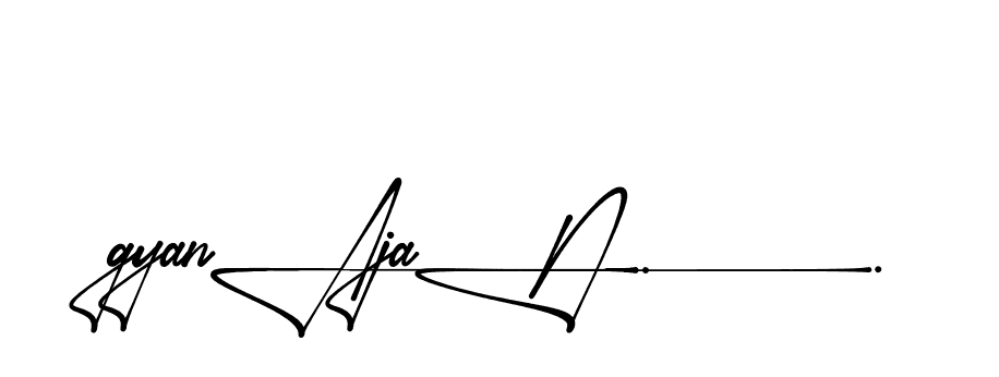 The best way (Almeira-2OrVX) to make a short signature is to pick only two or three words in your name. The name Ceard include a total of six letters. For converting this name. Ceard signature style 2 images and pictures png