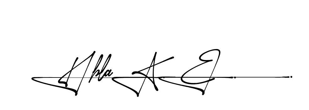 The best way (Almeira-2OrVX) to make a short signature is to pick only two or three words in your name. The name Ceard include a total of six letters. For converting this name. Ceard signature style 2 images and pictures png