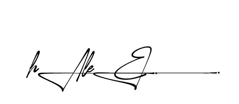 The best way (Almeira-2OrVX) to make a short signature is to pick only two or three words in your name. The name Ceard include a total of six letters. For converting this name. Ceard signature style 2 images and pictures png