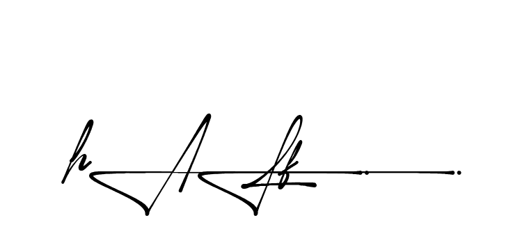 The best way (Almeira-2OrVX) to make a short signature is to pick only two or three words in your name. The name Ceard include a total of six letters. For converting this name. Ceard signature style 2 images and pictures png