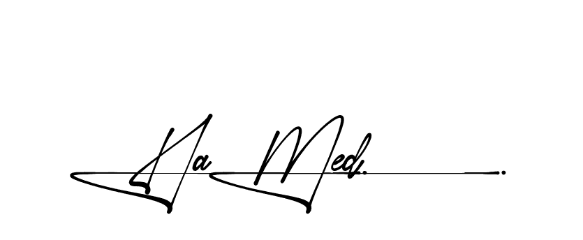 The best way (Almeira-2OrVX) to make a short signature is to pick only two or three words in your name. The name Ceard include a total of six letters. For converting this name. Ceard signature style 2 images and pictures png