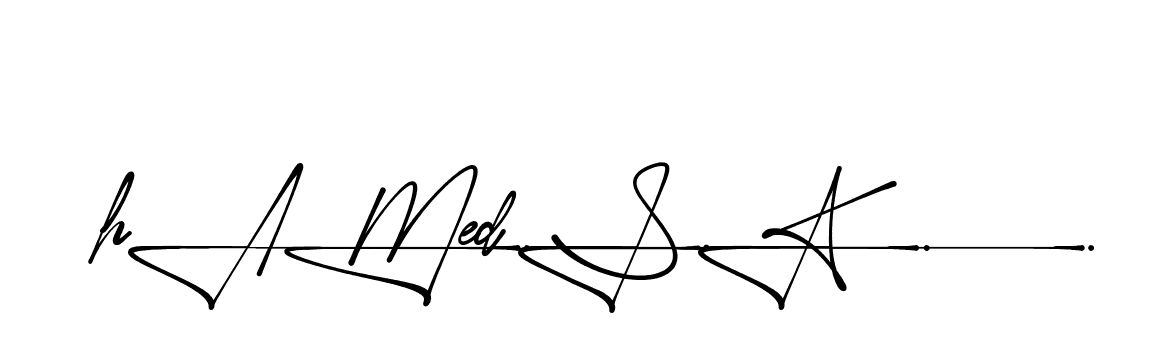 The best way (Almeira-2OrVX) to make a short signature is to pick only two or three words in your name. The name Ceard include a total of six letters. For converting this name. Ceard signature style 2 images and pictures png