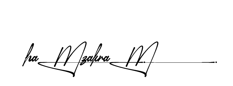 The best way (Almeira-2OrVX) to make a short signature is to pick only two or three words in your name. The name Ceard include a total of six letters. For converting this name. Ceard signature style 2 images and pictures png