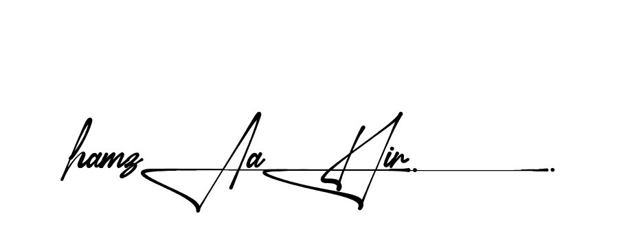 The best way (Almeira-2OrVX) to make a short signature is to pick only two or three words in your name. The name Ceard include a total of six letters. For converting this name. Ceard signature style 2 images and pictures png