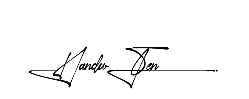 The best way (Almeira-2OrVX) to make a short signature is to pick only two or three words in your name. The name Ceard include a total of six letters. For converting this name. Ceard signature style 2 images and pictures png