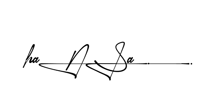 The best way (Almeira-2OrVX) to make a short signature is to pick only two or three words in your name. The name Ceard include a total of six letters. For converting this name. Ceard signature style 2 images and pictures png