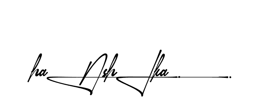 The best way (Almeira-2OrVX) to make a short signature is to pick only two or three words in your name. The name Ceard include a total of six letters. For converting this name. Ceard signature style 2 images and pictures png