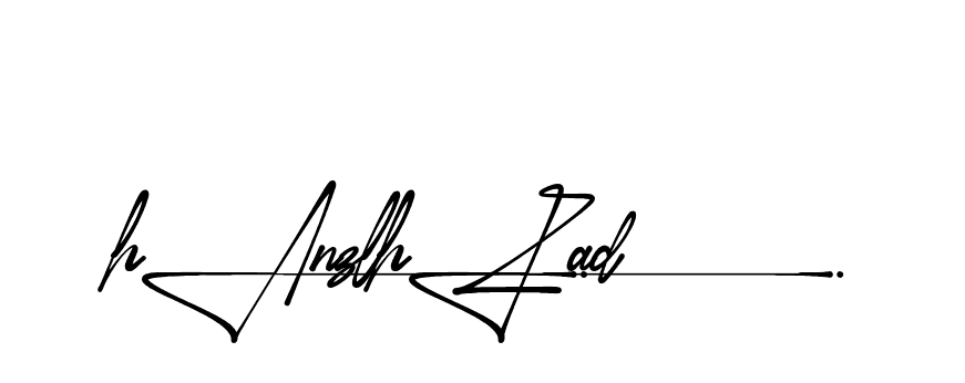 The best way (Almeira-2OrVX) to make a short signature is to pick only two or three words in your name. The name Ceard include a total of six letters. For converting this name. Ceard signature style 2 images and pictures png