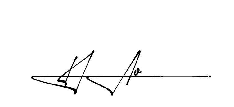 The best way (Almeira-2OrVX) to make a short signature is to pick only two or three words in your name. The name Ceard include a total of six letters. For converting this name. Ceard signature style 2 images and pictures png