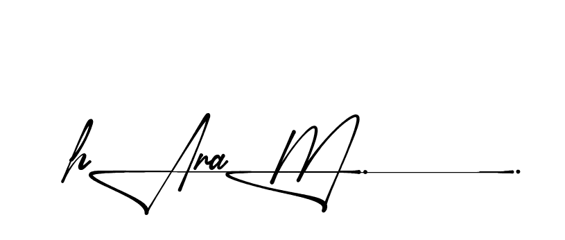 The best way (Almeira-2OrVX) to make a short signature is to pick only two or three words in your name. The name Ceard include a total of six letters. For converting this name. Ceard signature style 2 images and pictures png