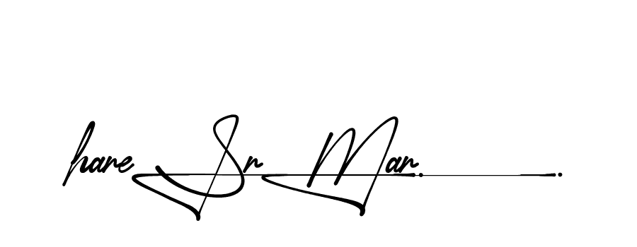 The best way (Almeira-2OrVX) to make a short signature is to pick only two or three words in your name. The name Ceard include a total of six letters. For converting this name. Ceard signature style 2 images and pictures png