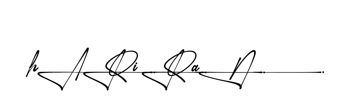 The best way (Almeira-2OrVX) to make a short signature is to pick only two or three words in your name. The name Ceard include a total of six letters. For converting this name. Ceard signature style 2 images and pictures png