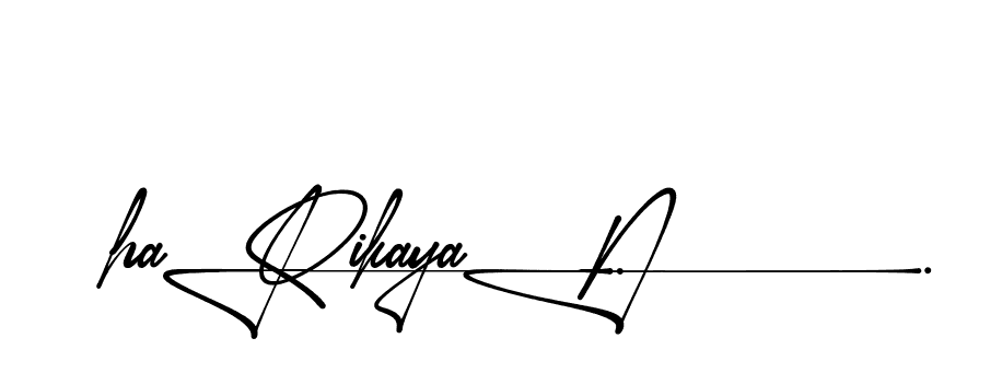 The best way (Almeira-2OrVX) to make a short signature is to pick only two or three words in your name. The name Ceard include a total of six letters. For converting this name. Ceard signature style 2 images and pictures png