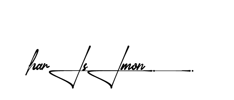 The best way (Almeira-2OrVX) to make a short signature is to pick only two or three words in your name. The name Ceard include a total of six letters. For converting this name. Ceard signature style 2 images and pictures png