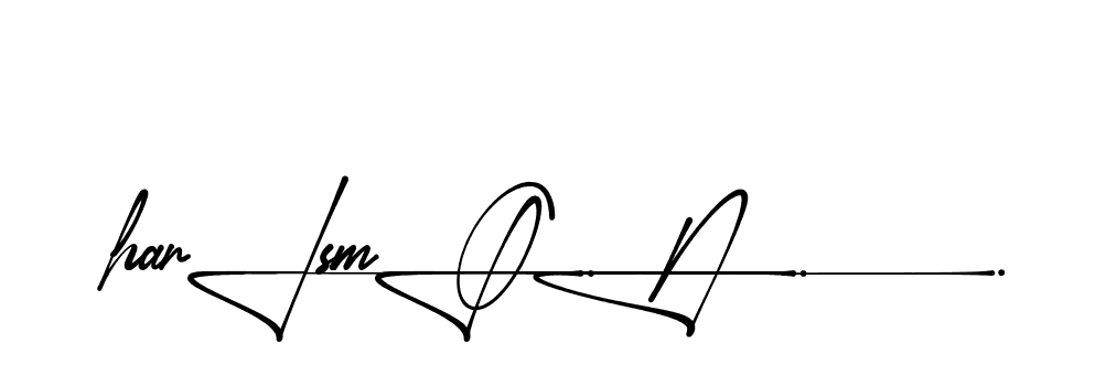 The best way (Almeira-2OrVX) to make a short signature is to pick only two or three words in your name. The name Ceard include a total of six letters. For converting this name. Ceard signature style 2 images and pictures png