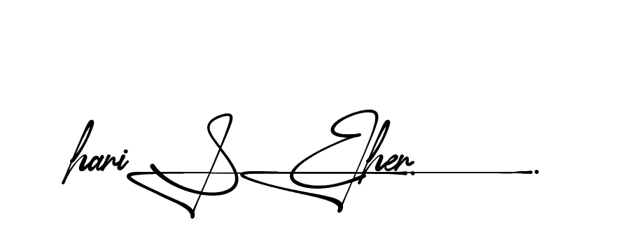 The best way (Almeira-2OrVX) to make a short signature is to pick only two or three words in your name. The name Ceard include a total of six letters. For converting this name. Ceard signature style 2 images and pictures png