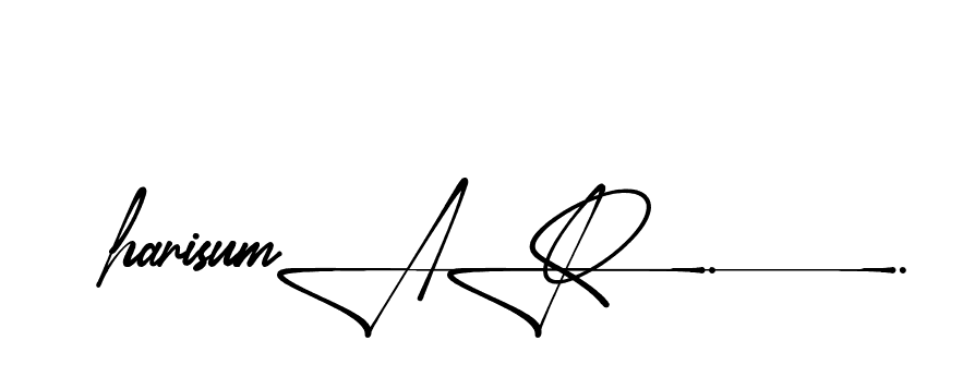 The best way (Almeira-2OrVX) to make a short signature is to pick only two or three words in your name. The name Ceard include a total of six letters. For converting this name. Ceard signature style 2 images and pictures png