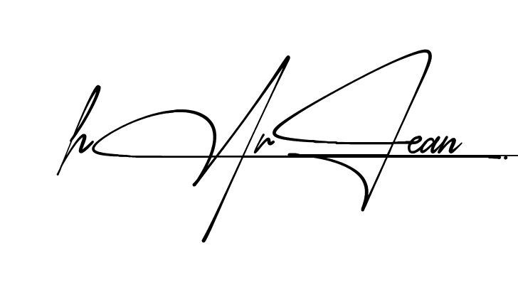 The best way (Almeira-2OrVX) to make a short signature is to pick only two or three words in your name. The name Ceard include a total of six letters. For converting this name. Ceard signature style 2 images and pictures png