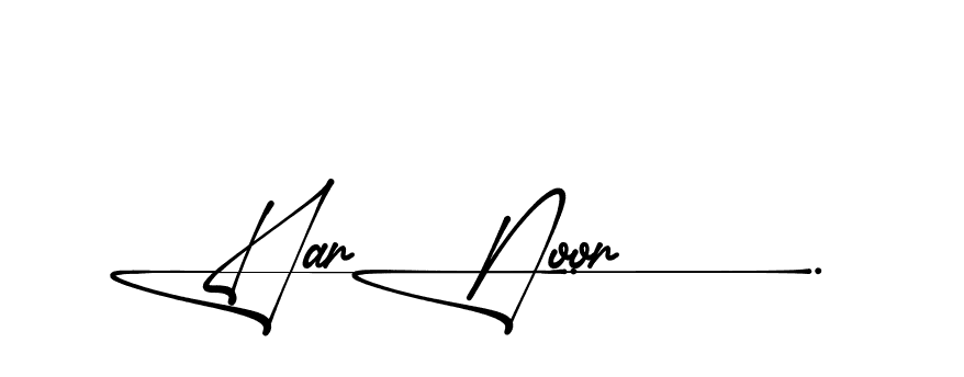 The best way (Almeira-2OrVX) to make a short signature is to pick only two or three words in your name. The name Ceard include a total of six letters. For converting this name. Ceard signature style 2 images and pictures png