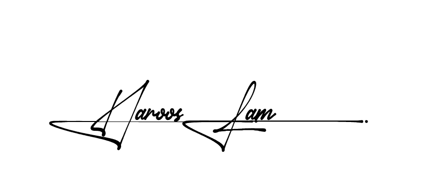 The best way (Almeira-2OrVX) to make a short signature is to pick only two or three words in your name. The name Ceard include a total of six letters. For converting this name. Ceard signature style 2 images and pictures png