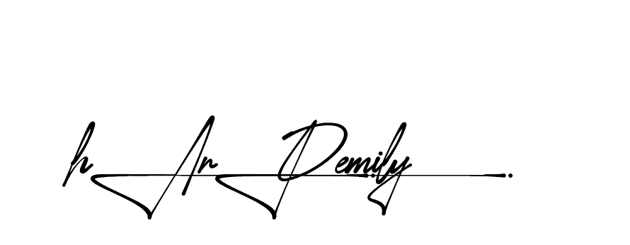 The best way (Almeira-2OrVX) to make a short signature is to pick only two or three words in your name. The name Ceard include a total of six letters. For converting this name. Ceard signature style 2 images and pictures png
