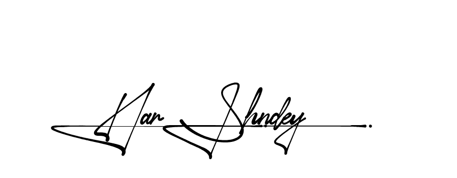 The best way (Almeira-2OrVX) to make a short signature is to pick only two or three words in your name. The name Ceard include a total of six letters. For converting this name. Ceard signature style 2 images and pictures png