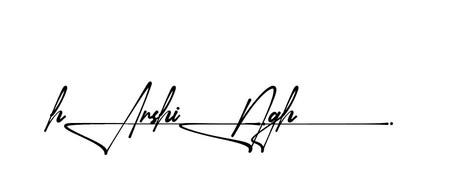 The best way (Almeira-2OrVX) to make a short signature is to pick only two or three words in your name. The name Ceard include a total of six letters. For converting this name. Ceard signature style 2 images and pictures png
