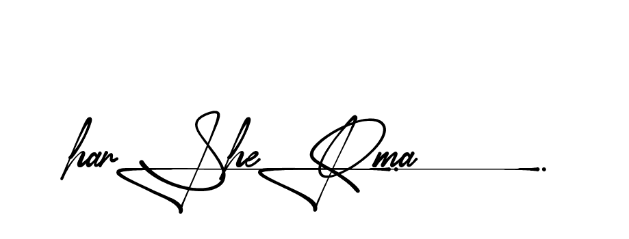 The best way (Almeira-2OrVX) to make a short signature is to pick only two or three words in your name. The name Ceard include a total of six letters. For converting this name. Ceard signature style 2 images and pictures png