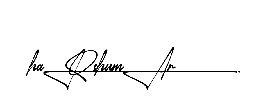 The best way (Almeira-2OrVX) to make a short signature is to pick only two or three words in your name. The name Ceard include a total of six letters. For converting this name. Ceard signature style 2 images and pictures png