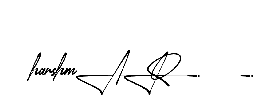 The best way (Almeira-2OrVX) to make a short signature is to pick only two or three words in your name. The name Ceard include a total of six letters. For converting this name. Ceard signature style 2 images and pictures png