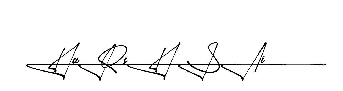 The best way (Almeira-2OrVX) to make a short signature is to pick only two or three words in your name. The name Ceard include a total of six letters. For converting this name. Ceard signature style 2 images and pictures png