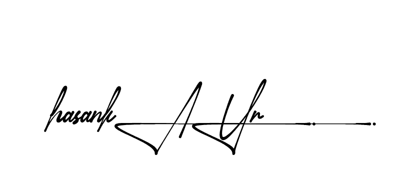 The best way (Almeira-2OrVX) to make a short signature is to pick only two or three words in your name. The name Ceard include a total of six letters. For converting this name. Ceard signature style 2 images and pictures png