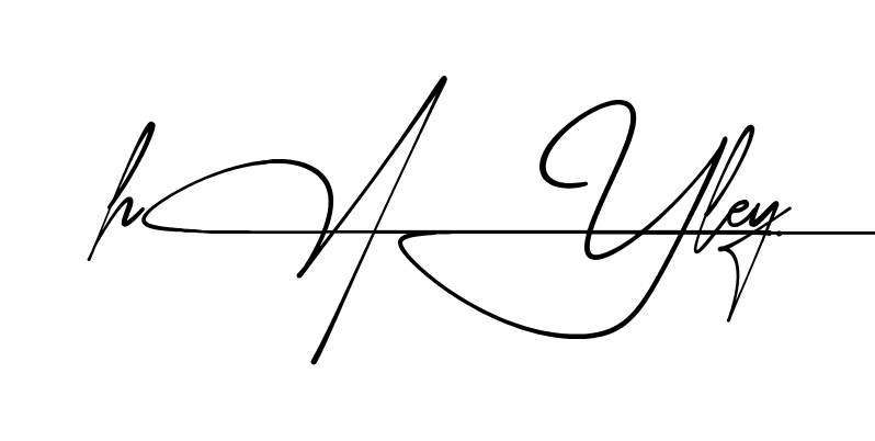 The best way (Almeira-2OrVX) to make a short signature is to pick only two or three words in your name. The name Ceard include a total of six letters. For converting this name. Ceard signature style 2 images and pictures png