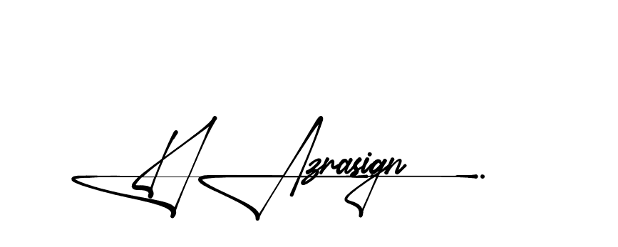 The best way (Almeira-2OrVX) to make a short signature is to pick only two or three words in your name. The name Ceard include a total of six letters. For converting this name. Ceard signature style 2 images and pictures png