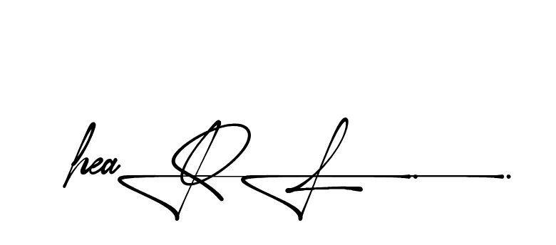 The best way (Almeira-2OrVX) to make a short signature is to pick only two or three words in your name. The name Ceard include a total of six letters. For converting this name. Ceard signature style 2 images and pictures png